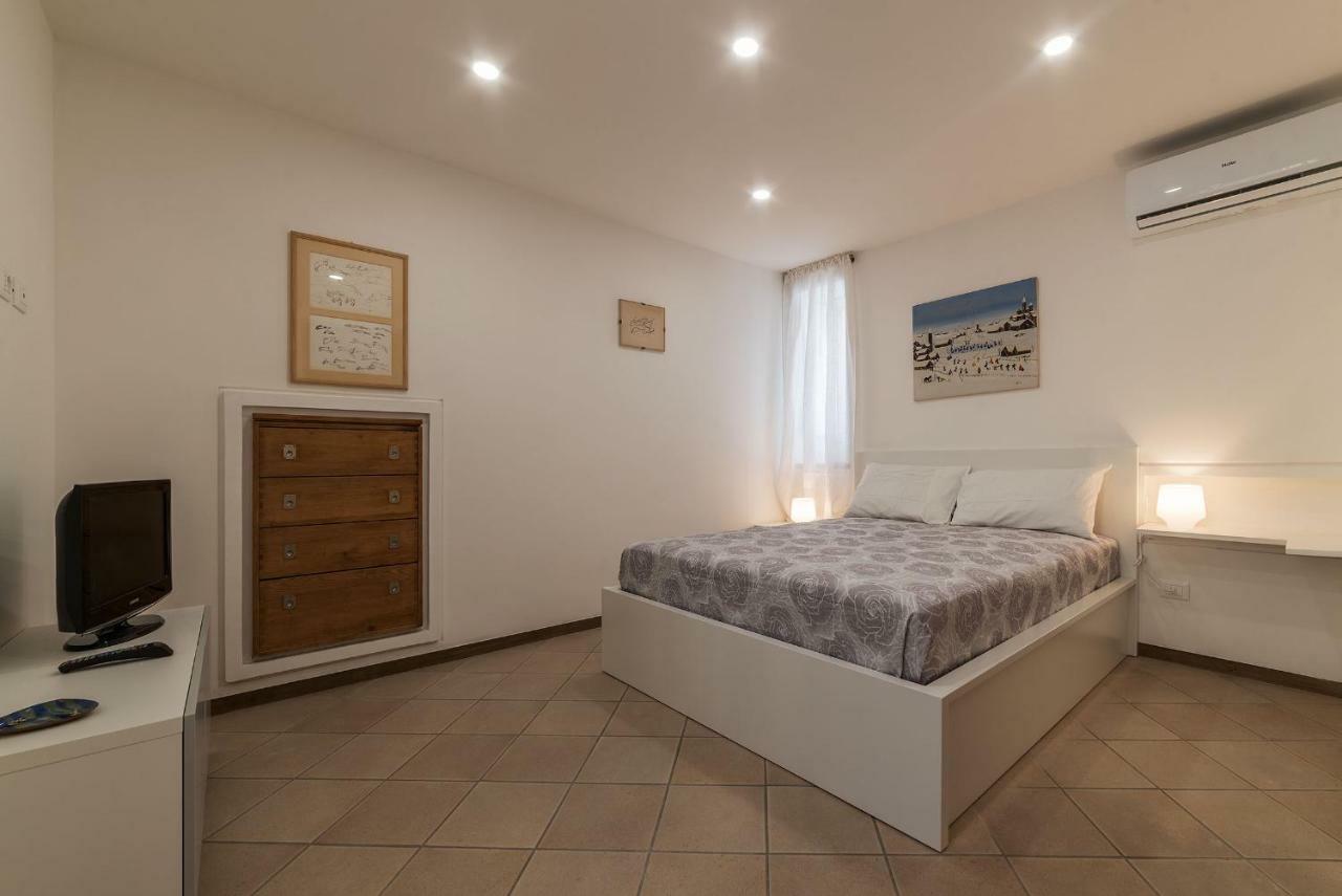 Montecitorio Lovely Apartment Roma Esterno foto